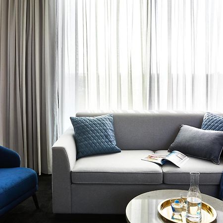 Punthill Caroline Springs Aparthotel Buitenkant foto